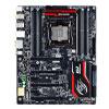 GIGABYTE X99 Gaming 5 WiFi